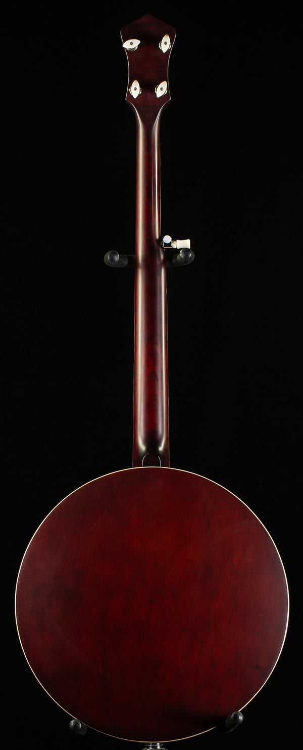 Recording King Madison Tone Ring Banjo RK-R35 (723