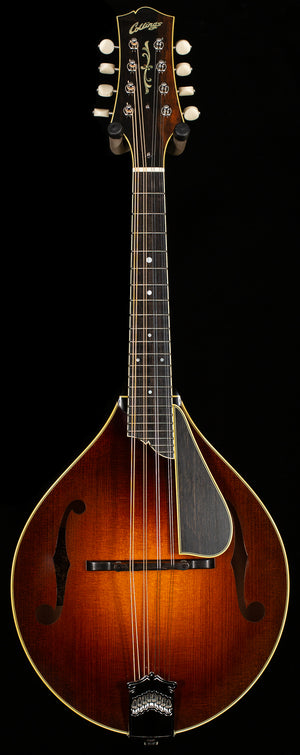 Collings MT2 V Mandolin (527)