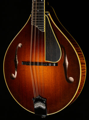 Collings MT2 V Mandolin (527)