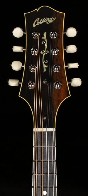 Collings MT2 V Mandolin (527)