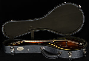 Collings MT2 V Mandolin (527)