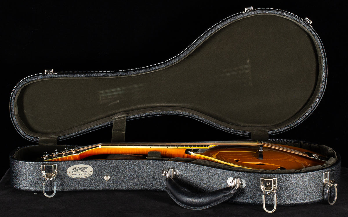 2025 Collings MT2 V Mandolin