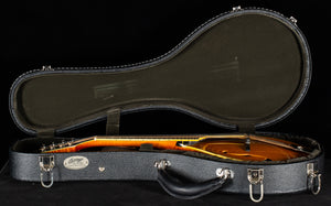 2025 Collings MT2 V Mandolin