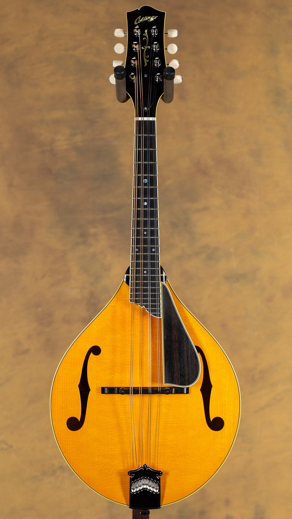 2025 Collings MT2 V Mandolin