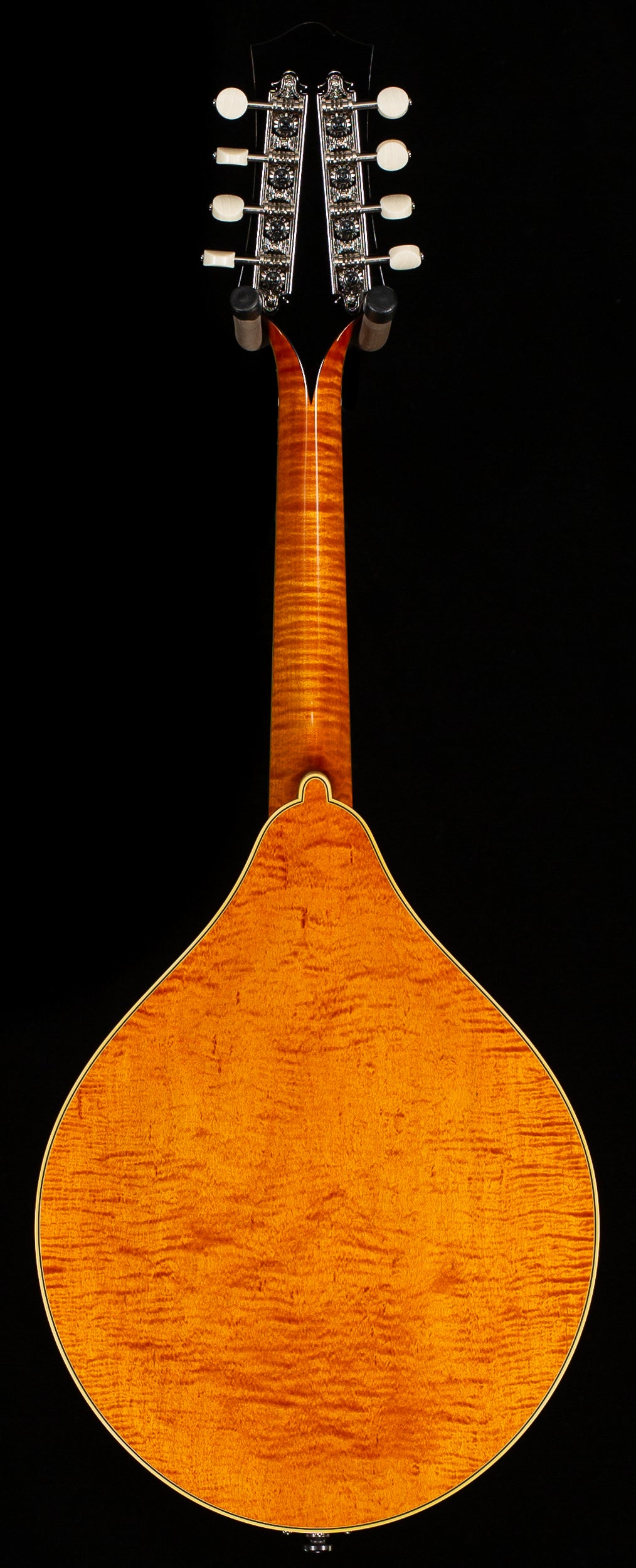 Collings MT2 V Mandolin (662)