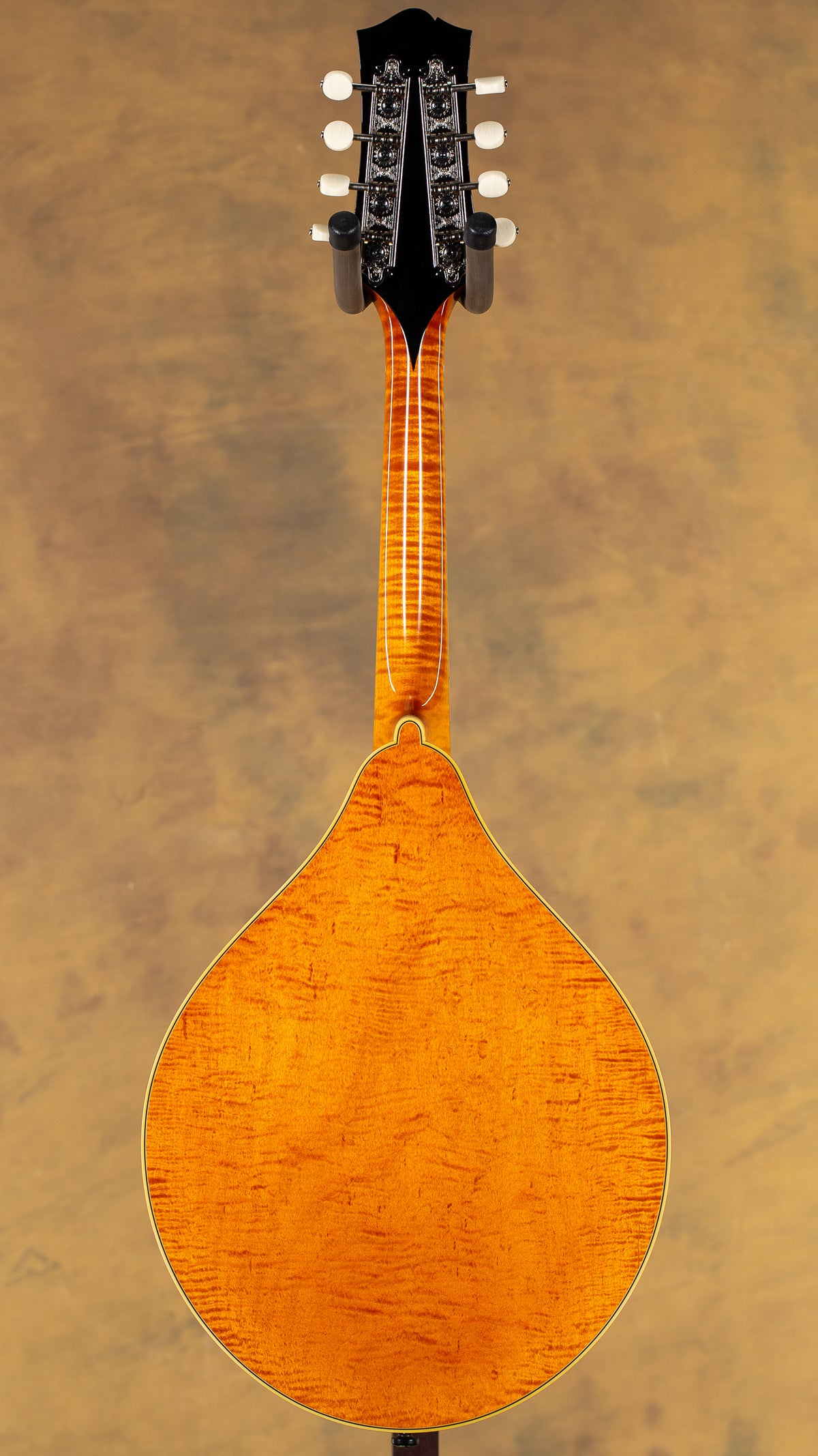 2025 Collings MT2 V Mandolin