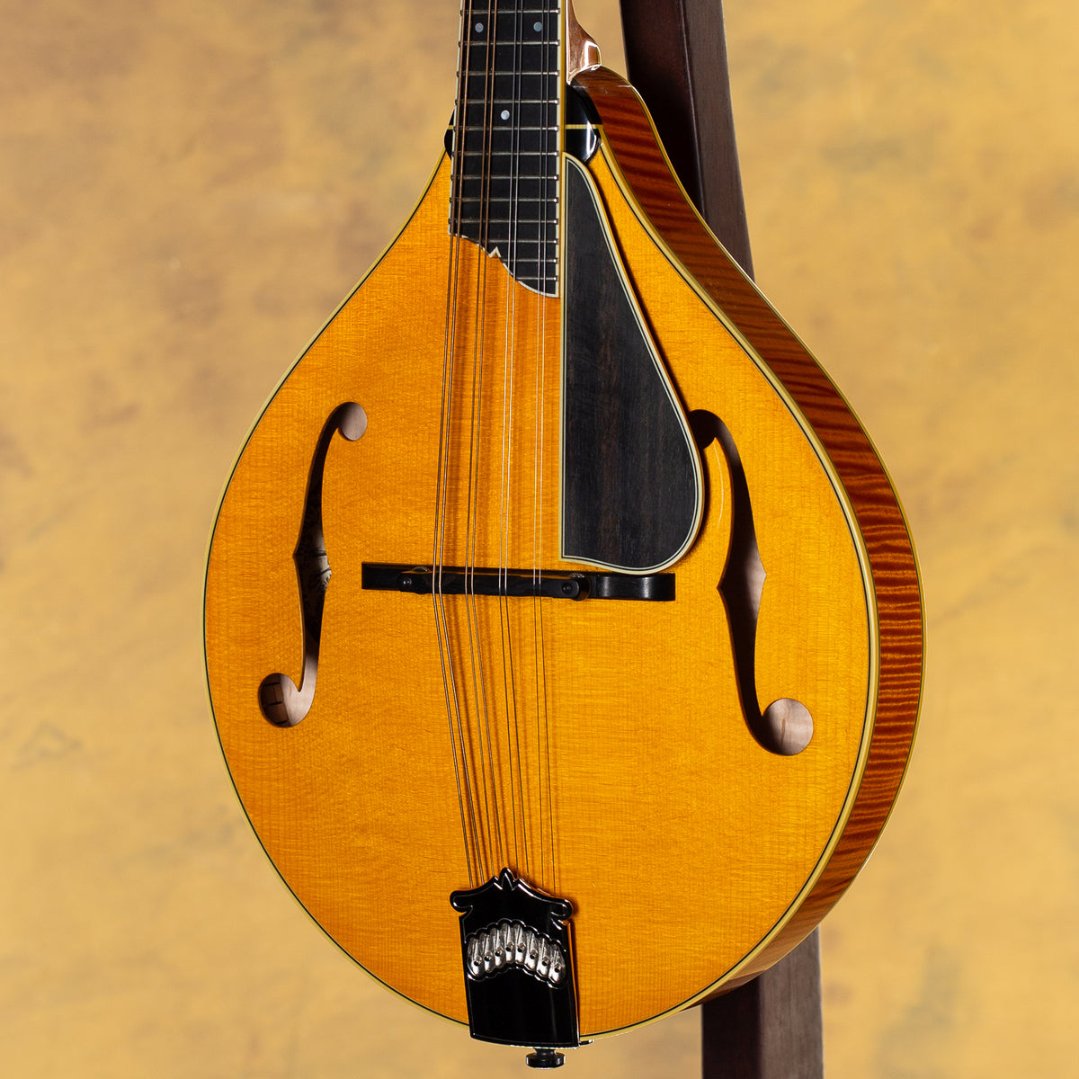 2025 Collings MT2 V Mandolin