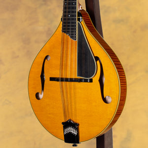 2025 Collings MT2 V Mandolin