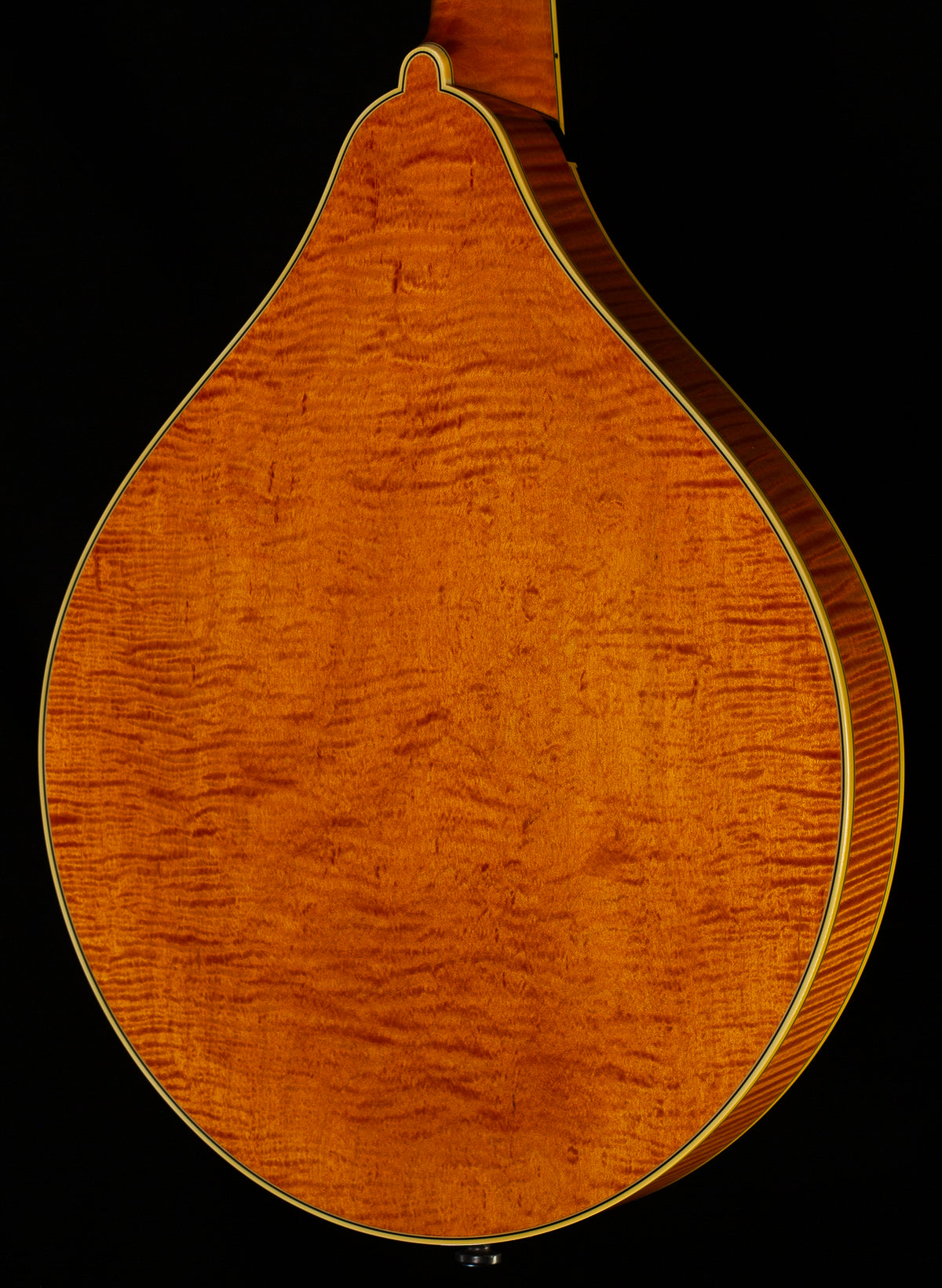 Collings MT2 V Mandolin (662)