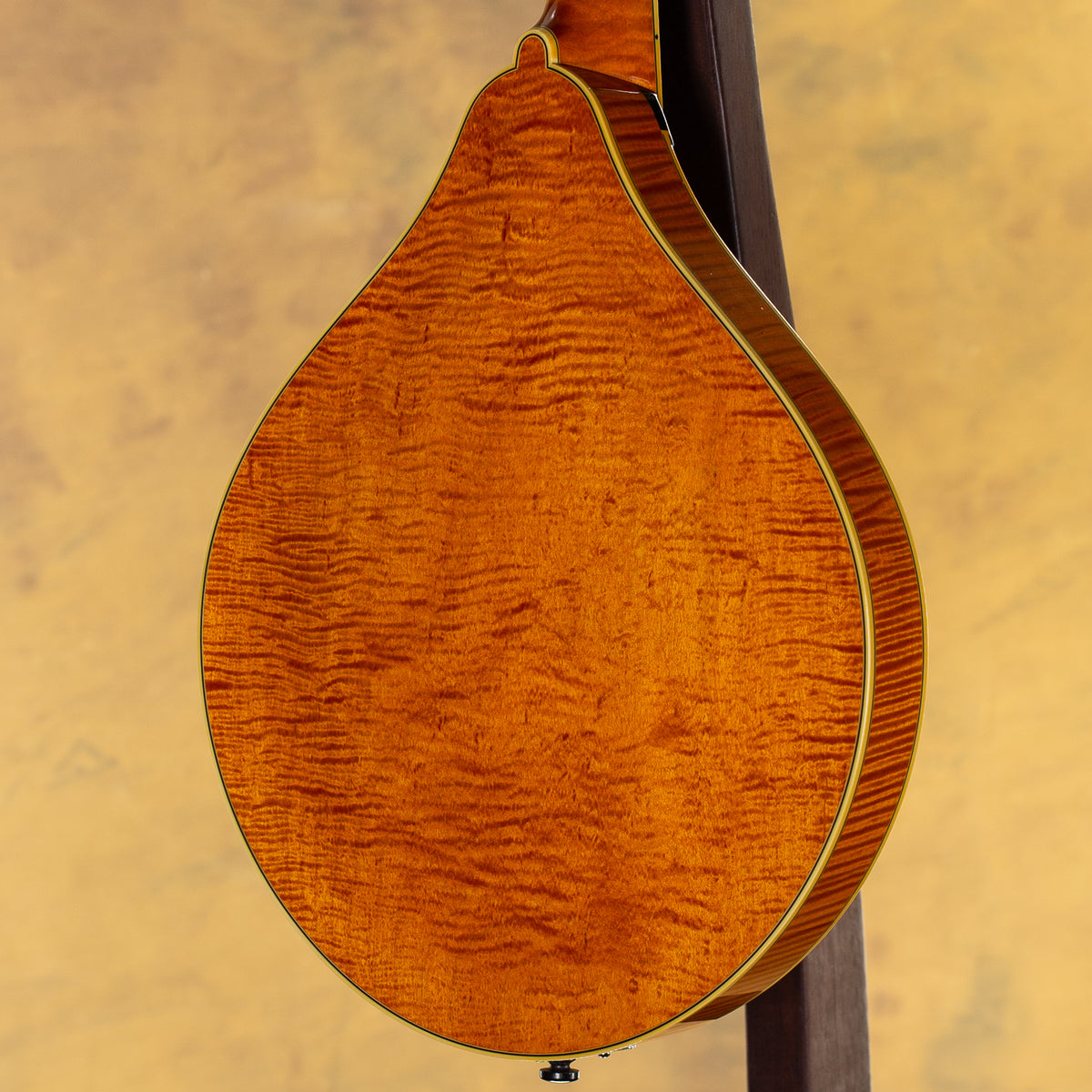 2025 Collings MT2 V Mandolin