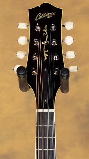 2025 Collings MT2 V Mandolin