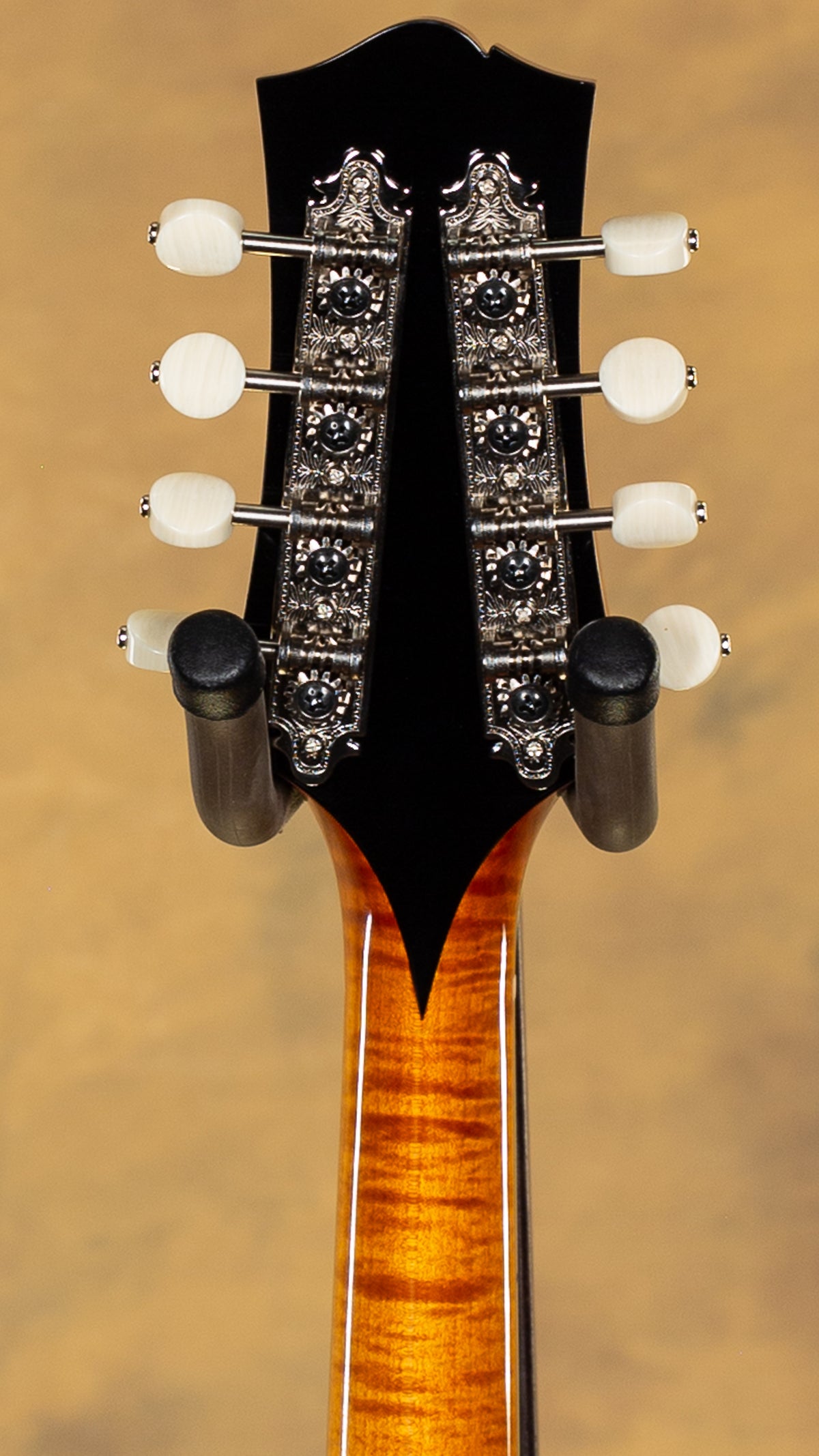 2025 Collings MT2 V Mandolin