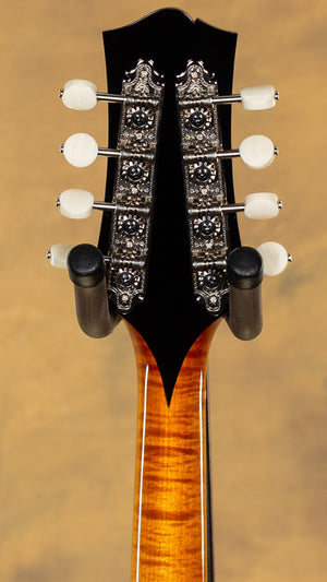 2025 Collings MT2 V Mandolin