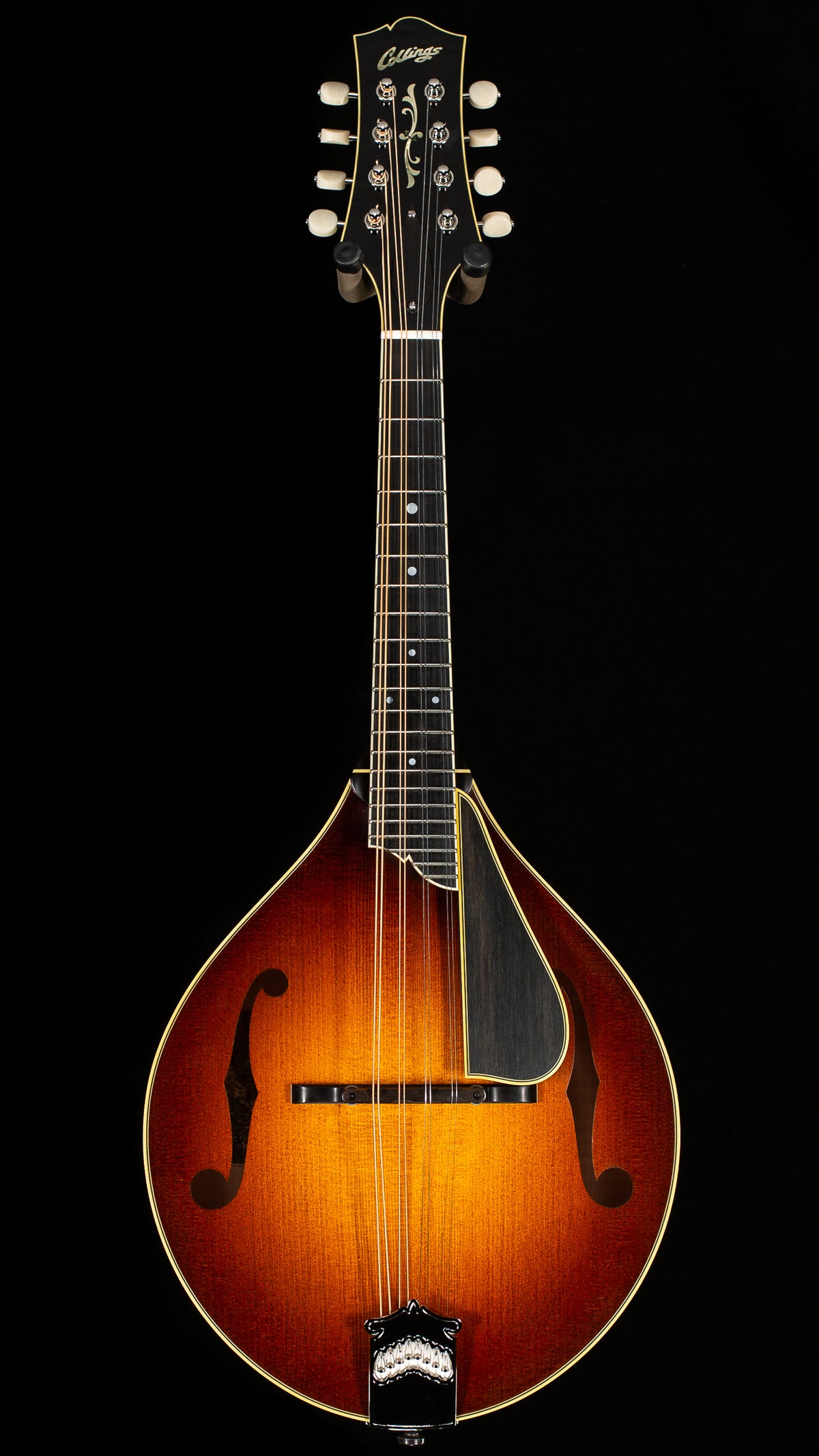 Collings MT2 Varnish Mandolin (712)