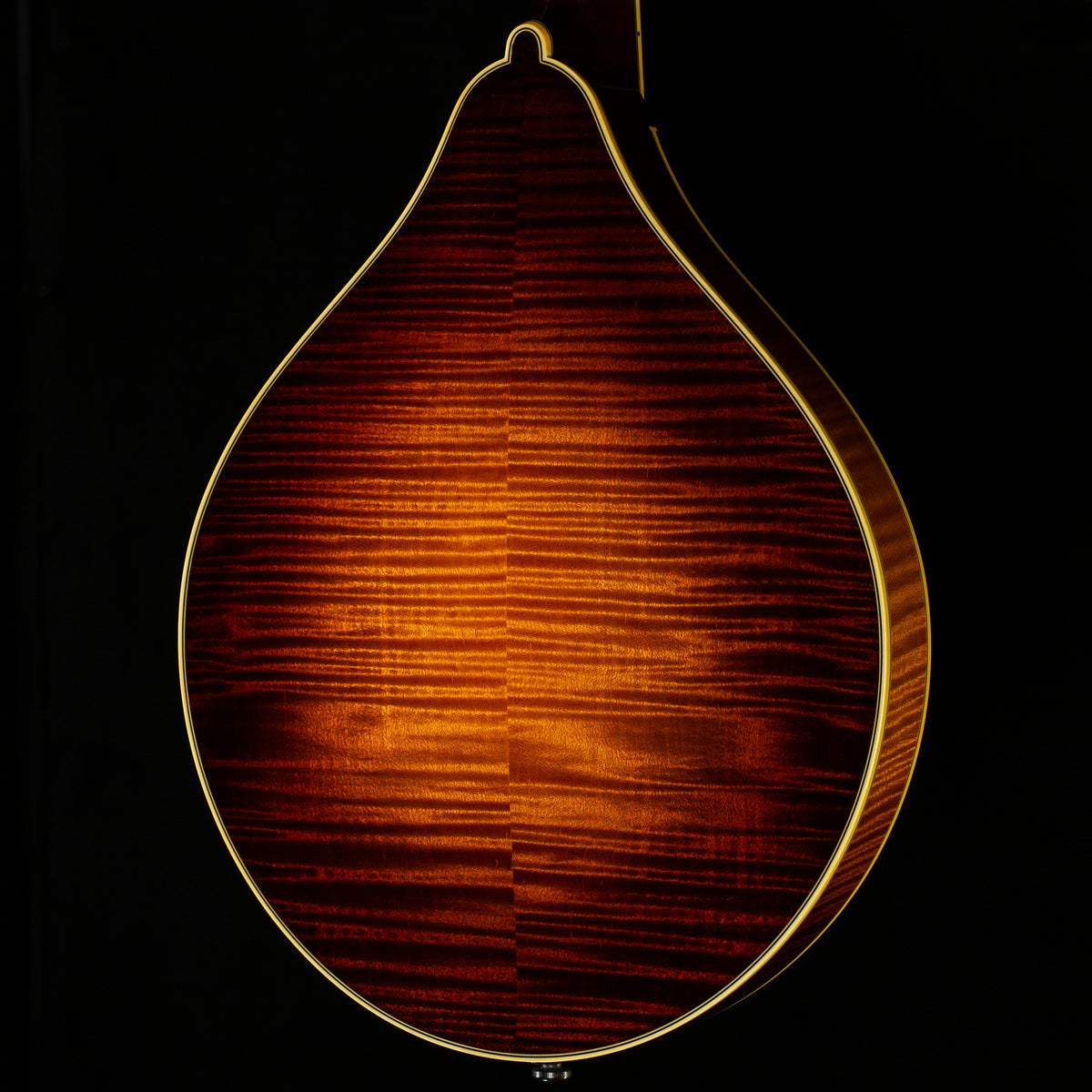 Collings MT2 Varnish Mandolin (712)