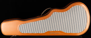 Powers Electric A-Type Guards Red