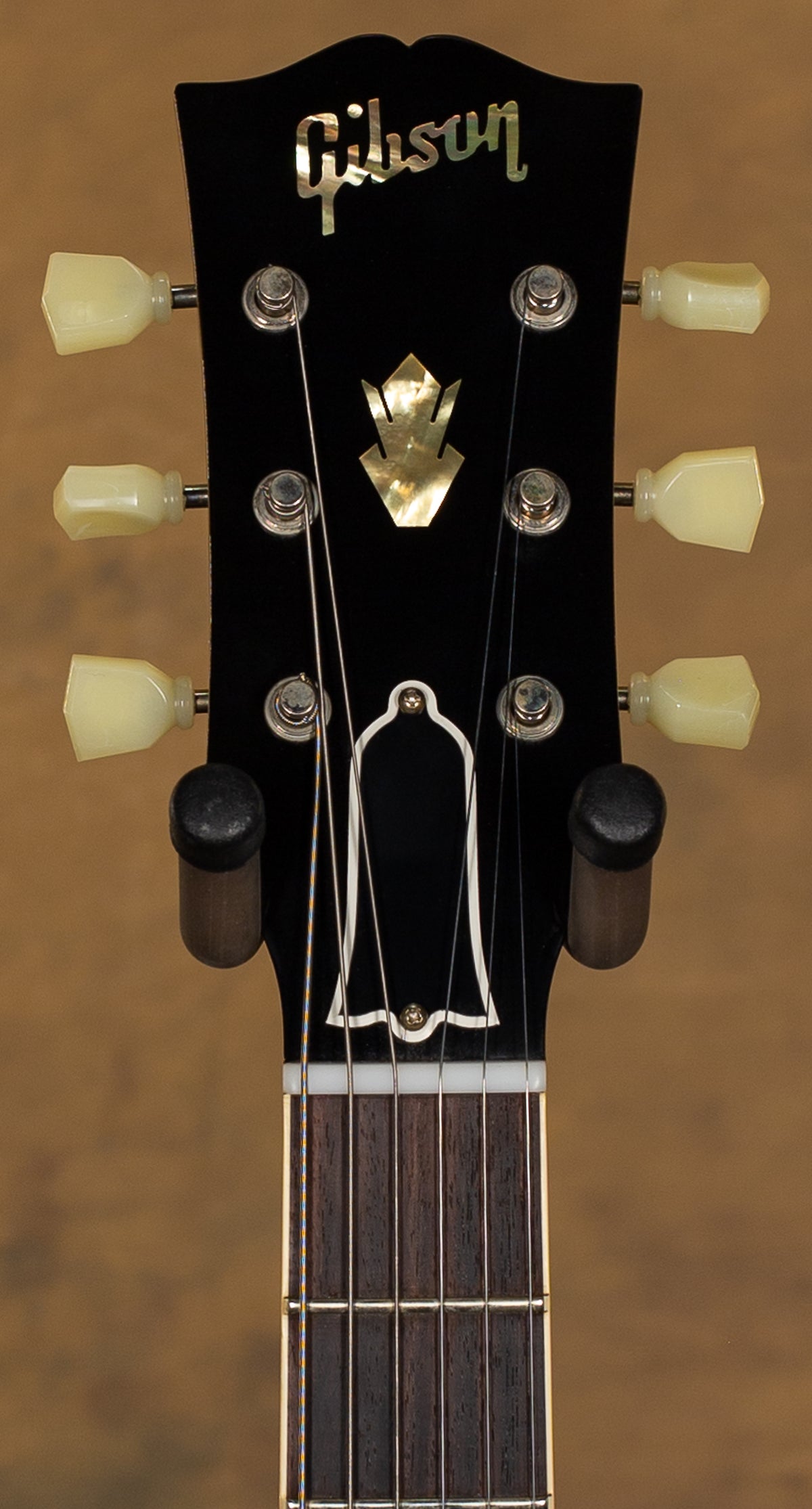 Gibson Custom Shop '59 ES-335 Sunburst