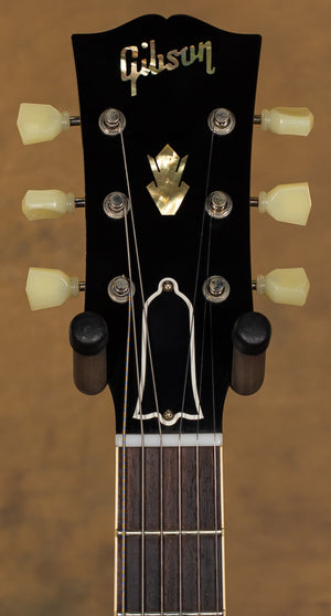 Gibson Custom Shop '59 ES-335 Sunburst