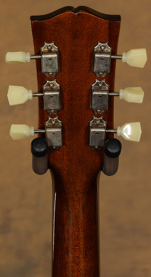 Gibson Custom Shop '59 ES-335 Sunburst