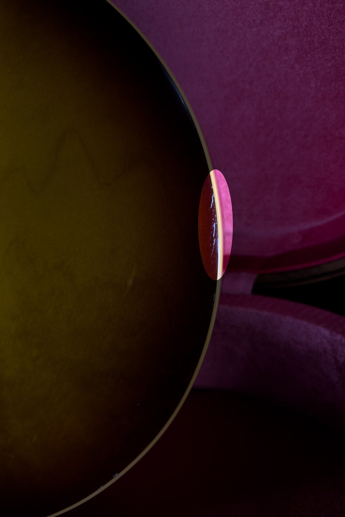 2021 Gibson Custom Shop &#39;59 ES-335 Sunburst