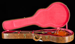Gibson Custom Shop '59 ES-335 Sunburst