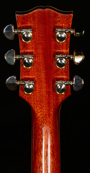 Gibson Custom Shop 1959 ES-355 Reissue Stop Bar Murphy Lab Light Aged Watermelon Red (899)