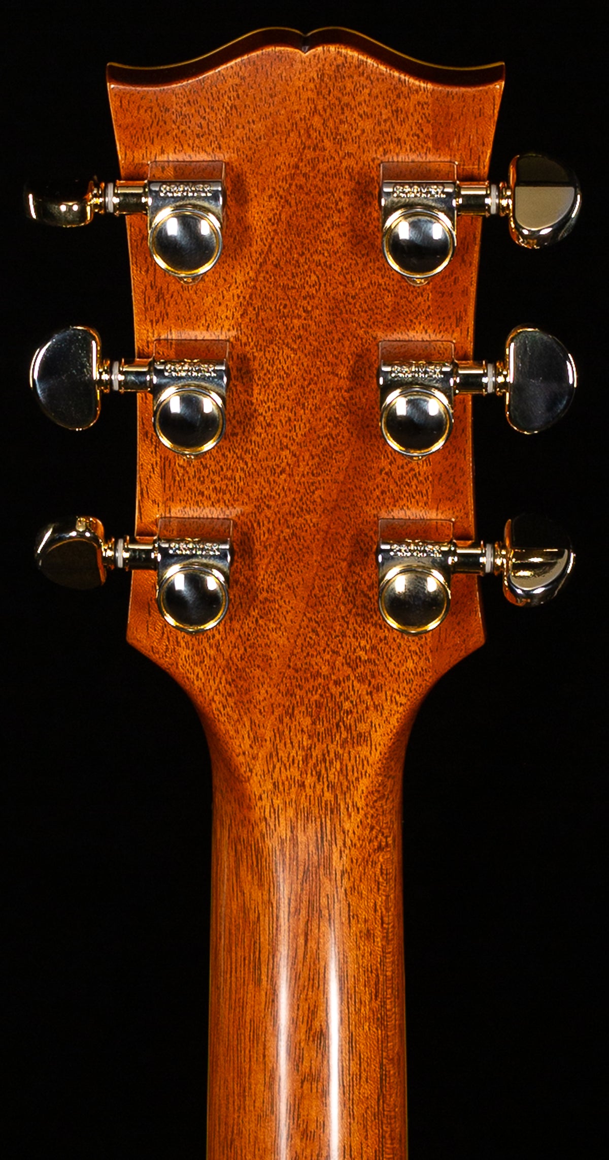 Gibson Custom Shop 1959 ES-355 Reissue Stop Bar VOS Vintage Natural (189)