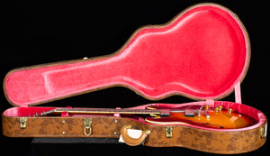 2024 Gibson Custom Shop '59 ES-335 Reissue VOS Vintage Sunburst
