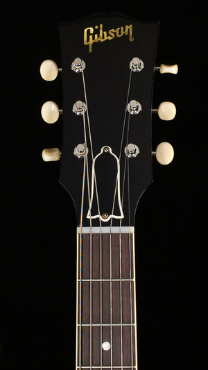 Gibson Custom Shop 1959 ES-330 TD Reissue Vintage Burst VOS NH (278)