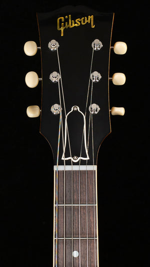 Gibson Custom Shop 1959 ES-330 TD Reissue Vintage Natural VOS NH (328)