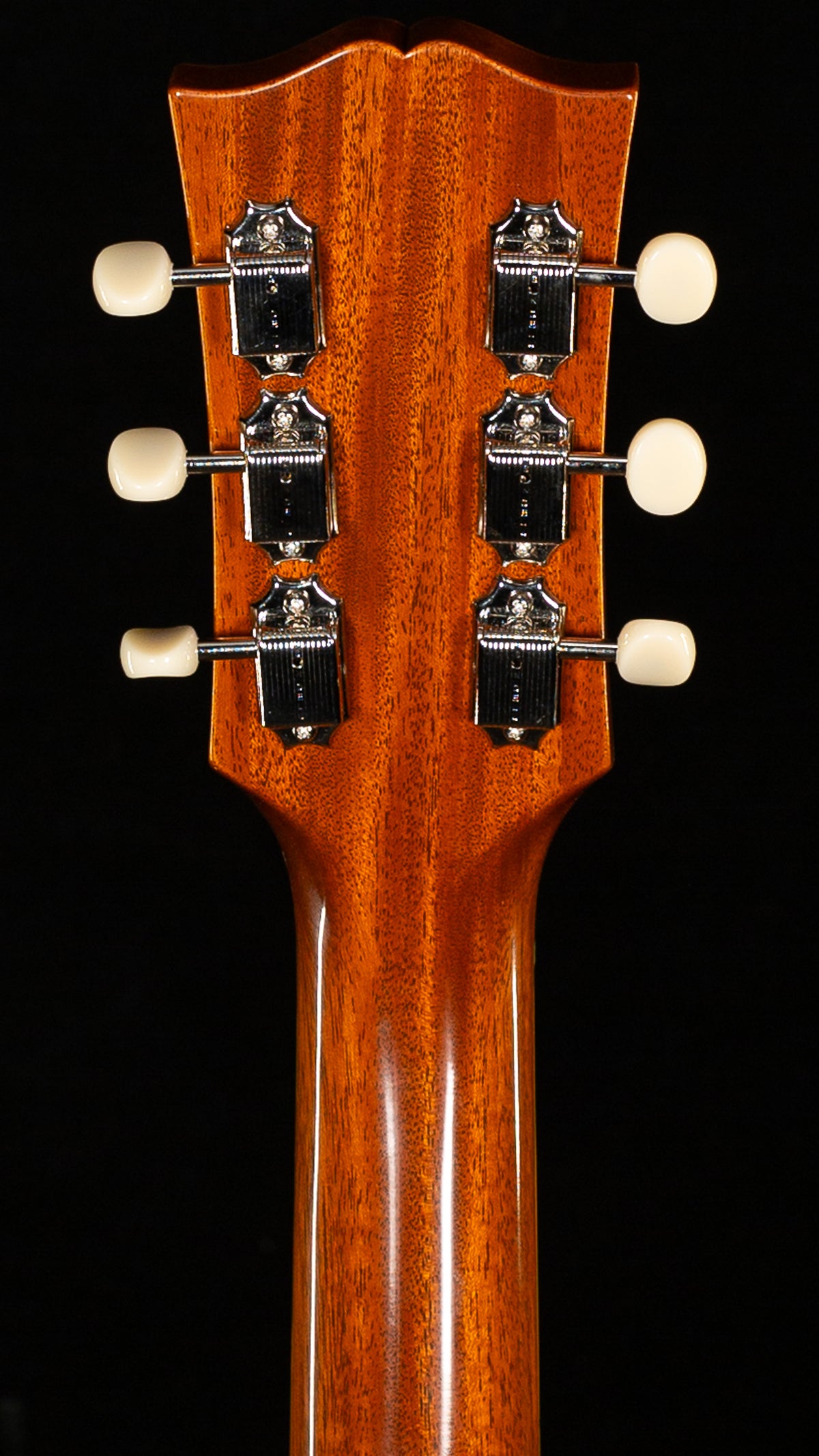 Gibson Custom Shop 1959 ES-330 TD Reissue Vintage Natural VOS NH (328)