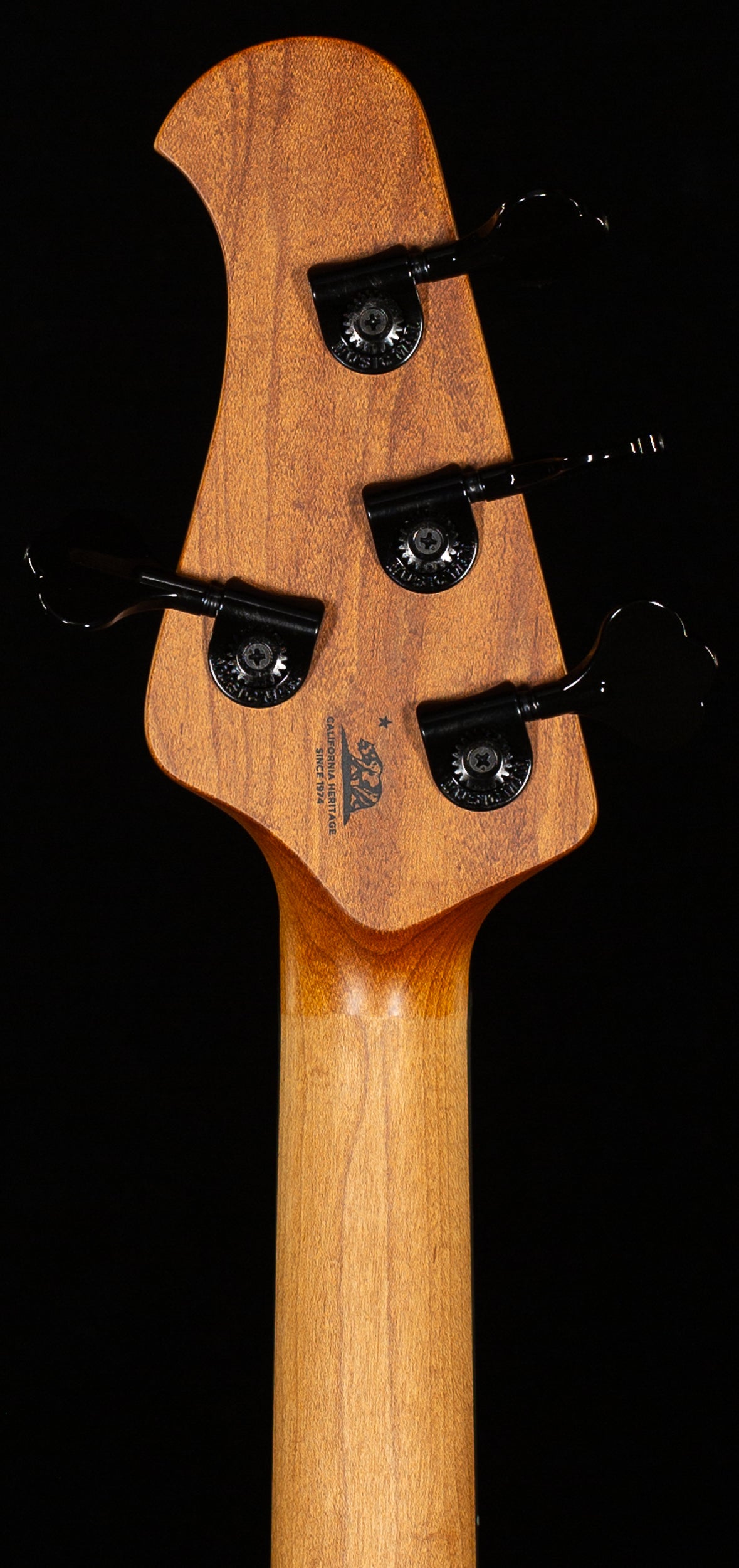 rhettのページです Brooks X Sunglasses – Garrett Leight