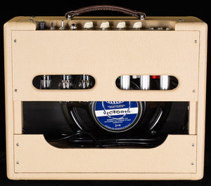 Victoria Broadway Deluxe 1x12 Combo Fawn (890)