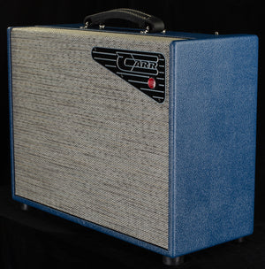 Carr Bel-Ray 112 Combo Blue (094)