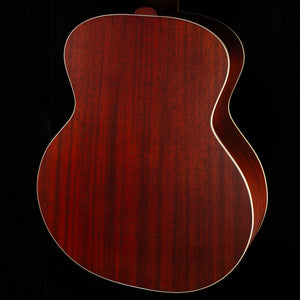 Guild F-40 ATB Natural Mahogany New Old Stock (663)