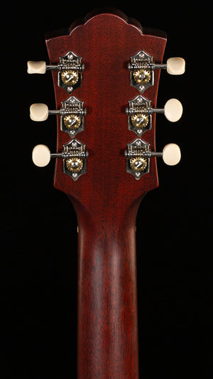 Guild M-40E Troubadour Antique Burst (785)