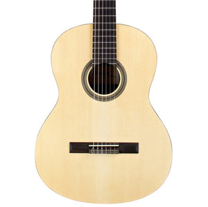 Cordoba C1M 1/2 Size Classical Guitar