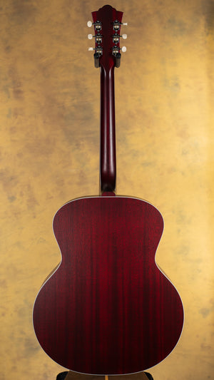 2023 Guild F-40E Antique Burst