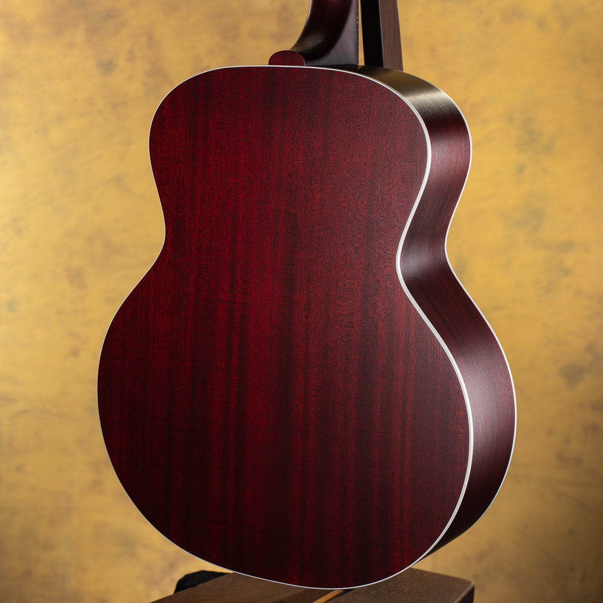2023 Guild F-40E Antique Burst