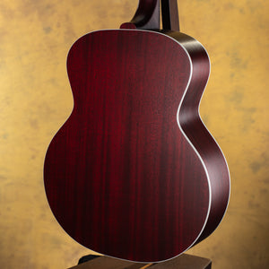 2023 Guild F-40E Antique Burst