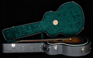 2023 Guild F-40E Antique Burst