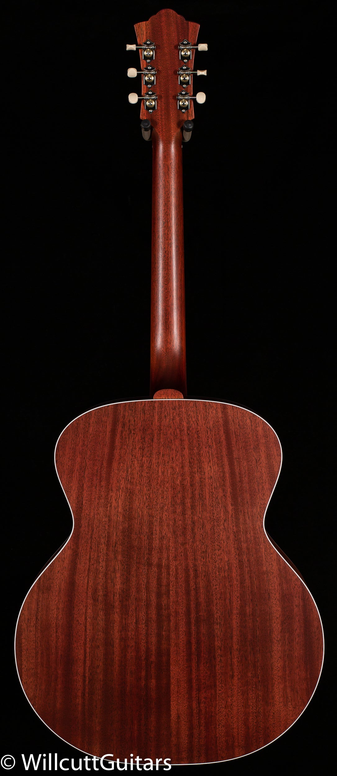 Products Page 194 - Willcutt Guitars