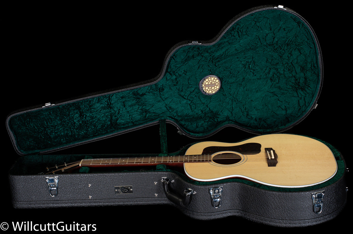 Guild F-40E Natural (908)