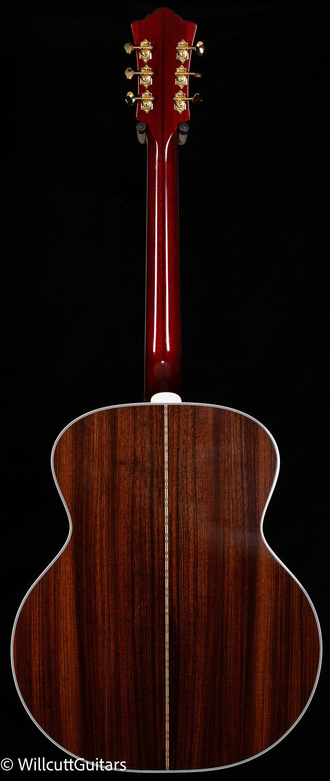 Guild F-55 Natural (251)