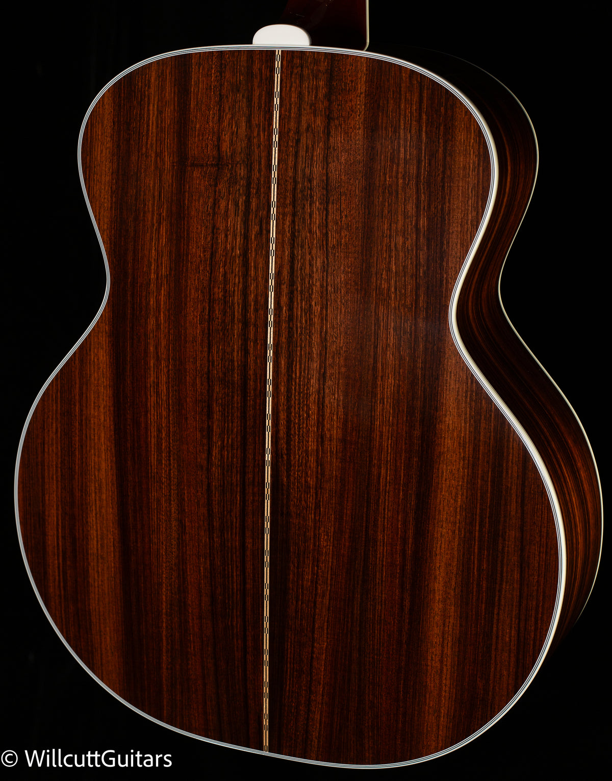 Guild F-55 Natural (251)