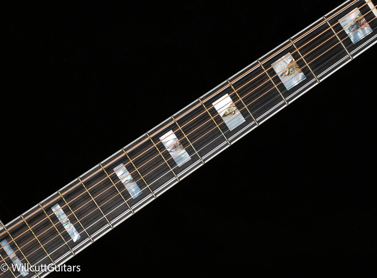 Guild F-55 Natural (251)