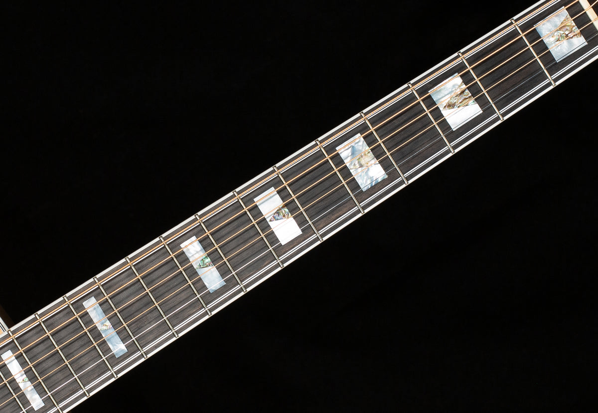 Guild F-55E Maple (278)