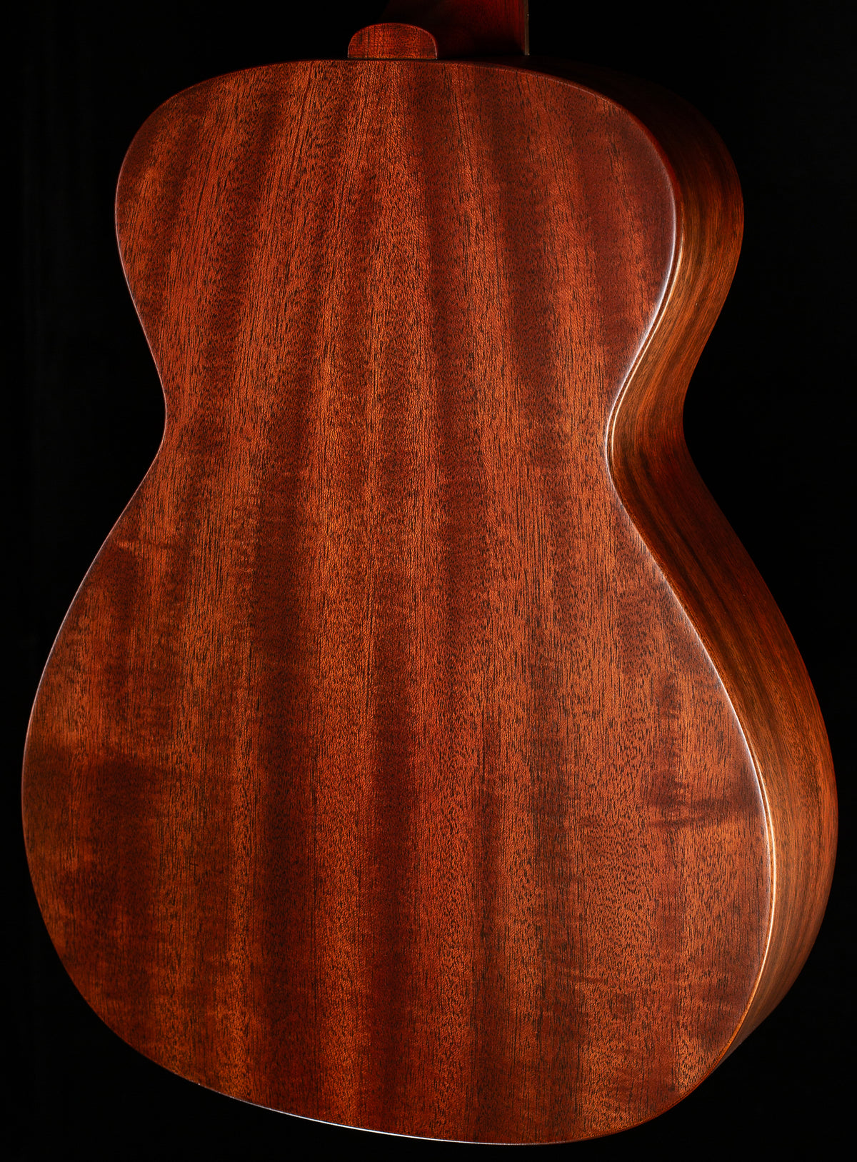 Guild M-20 Natural (563)