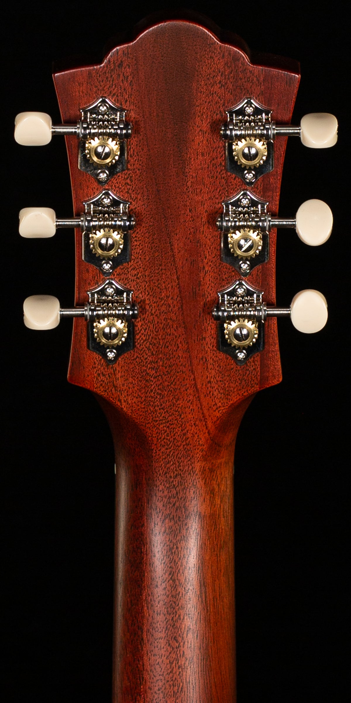 Guild M-20 Natural (563)