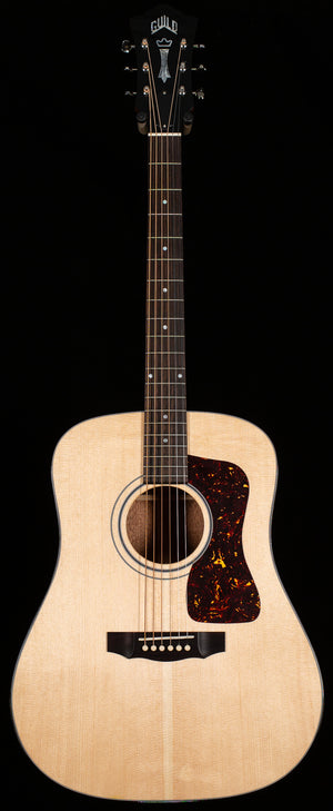 Guild D-40 Traditional (628)